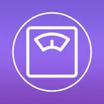 FatControl icon