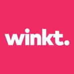 Winkt icon