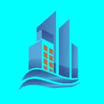 Ocean Growth Homes icon
