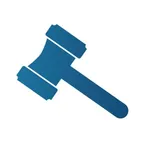 MyAuktion.com icon
