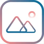 Sherpa Habit Tracker icon