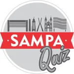 SampaQuiz icon