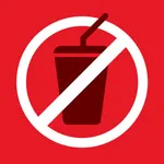 Diet Soda - Break the Habit icon