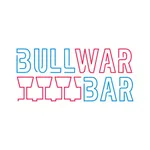 BullwarBar.Food icon