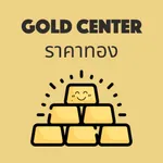 Gold Center icon