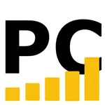 Pocket Coach by Anthony Crain icon