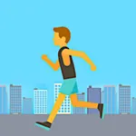 EKIDEN icon