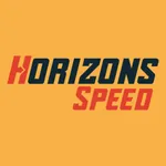 Horizon Driver icon