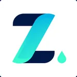 Zita icon