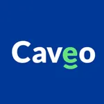 Caveo icon