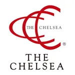 THE CHELSEA～公式アプリ～ icon