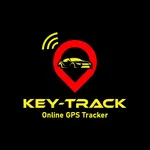 KeyTrackPro icon