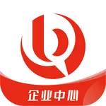 牛羊邦企业中心 icon