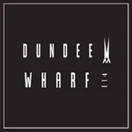 Dundee Wharf icon