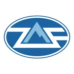 珠峰汽车 icon