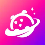 极物星探Pro icon