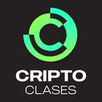 Criptoclases icon