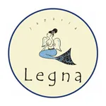 Japaria Legna（ジャパリア レグナ） icon