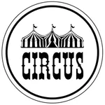 Circus Hair icon