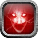 Ghost Detector icon