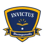 Invictus International icon