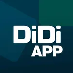 DiDi App icon