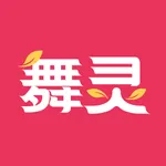 舞灵儿 icon