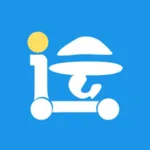 箱盟箱运 icon