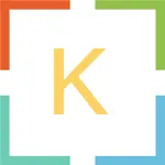 KYAH icon