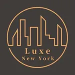 Luxe NewYork【リュクス ニューヨーク】 icon