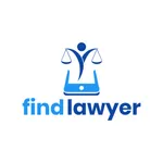 FindLawyer.me icon