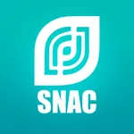 SNAC icon