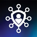 SafeStreets Referral icon