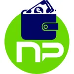 NoroPay icon