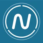 Nutribalan icon