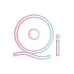 QIQIPRINT icon