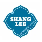 Shang Lee icon