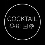 COCKTAIL Live icon