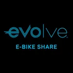 Evolve for Business icon