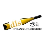 Dylan’s Liquor Store icon