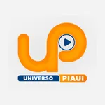 Universo Piauí icon