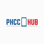 PHCC HUB icon