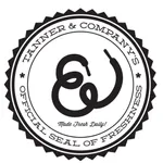 Tanner & Co. icon