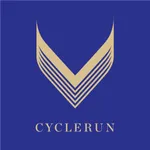 Cyclerun International icon