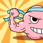 Super Brain GYM icon