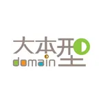 Domain Club icon