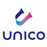 Unico. icon