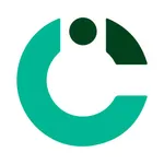 Ciwac - Connected Accounting icon