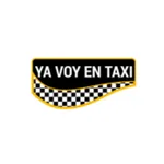 Ya Voy En Taxi icon