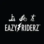 Eazy Riderz icon